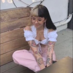 Meet your Posher, Aleana